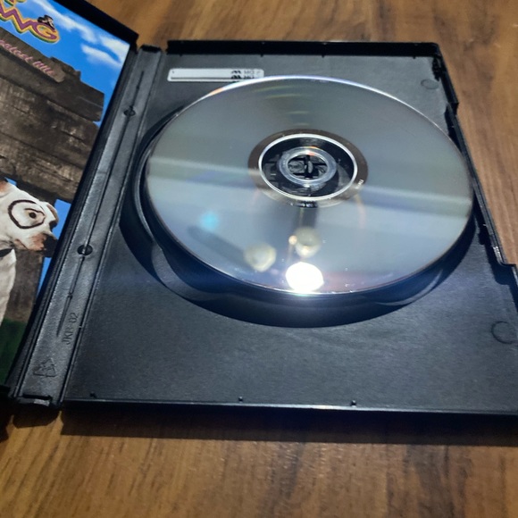 Our Gang Little Rascals DVD Bundle (2) Greatest Hits/Comedy Festival - Picture 14 of 16